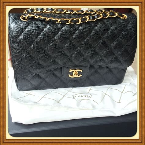 chanel faux bags|best chanel look alike bags.